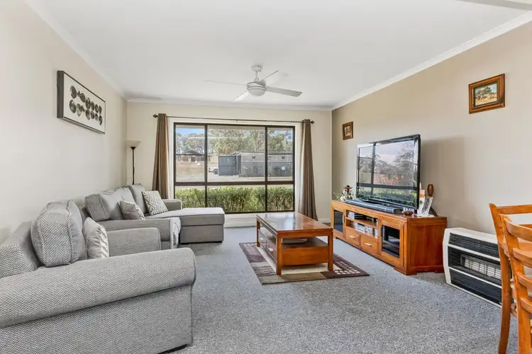 Fourth view of Homely rural property listing, 517 Nunans Hill Road Hazelgrove via, Oberon NSW 2787