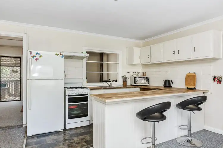 Fifth view of Homely rural property listing, 517 Nunans Hill Road Hazelgrove via, Oberon NSW 2787