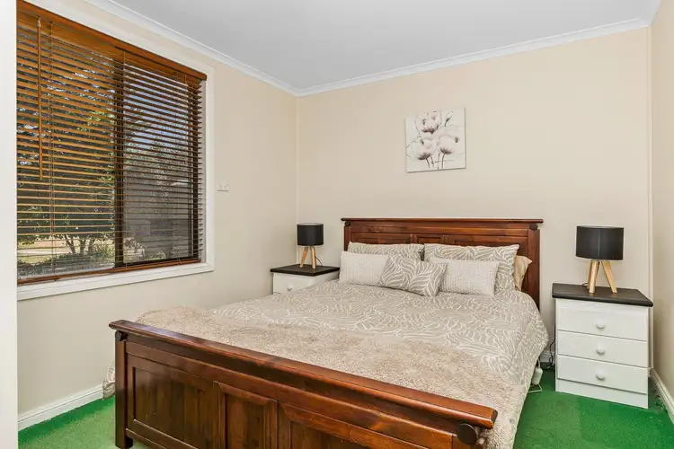 Sixth view of Homely rural property listing, 517 Nunans Hill Road Hazelgrove via, Oberon NSW 2787