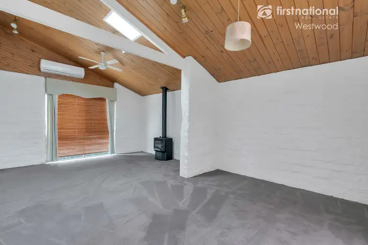 Third view of Homely house listing, 5 Sonia Court, Werribee VIC 3030