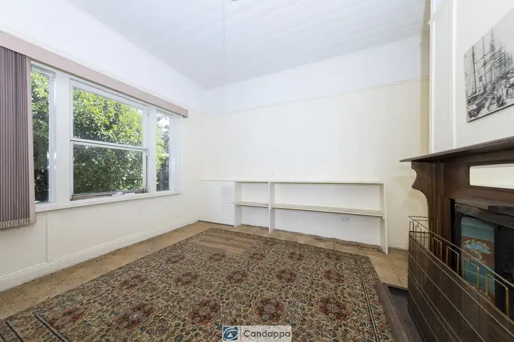 Third view of Homely house listing, 27 A'beckett Road, Bunyip VIC 3815