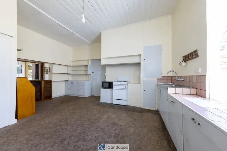 Fifth view of Homely house listing, 27 A'beckett Road, Bunyip VIC 3815