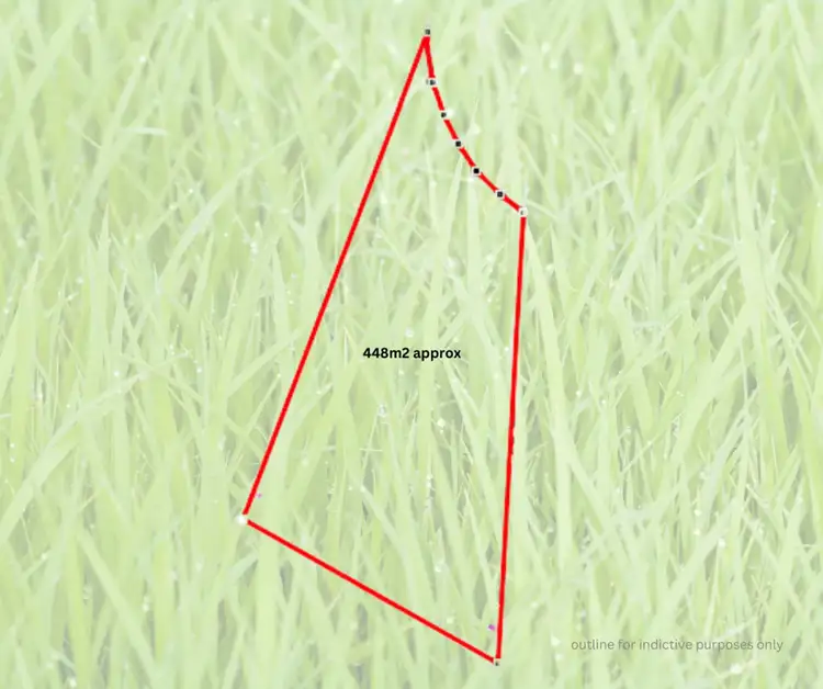 Main view of Homely land listing, 19 Hocking Court, Merbein VIC 3505