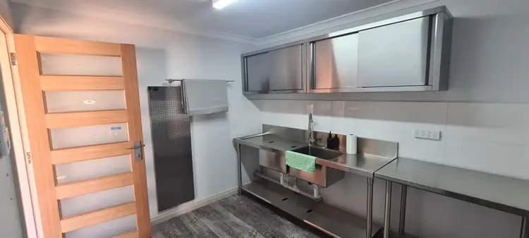 Fifth view of Homely house listing, 77 Shaw Street, Coolgardie WA 6429