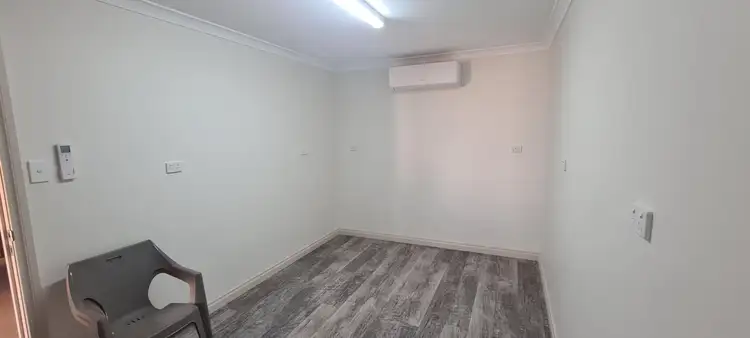 Sixth view of Homely house listing, 77 Shaw Street, Coolgardie WA 6429