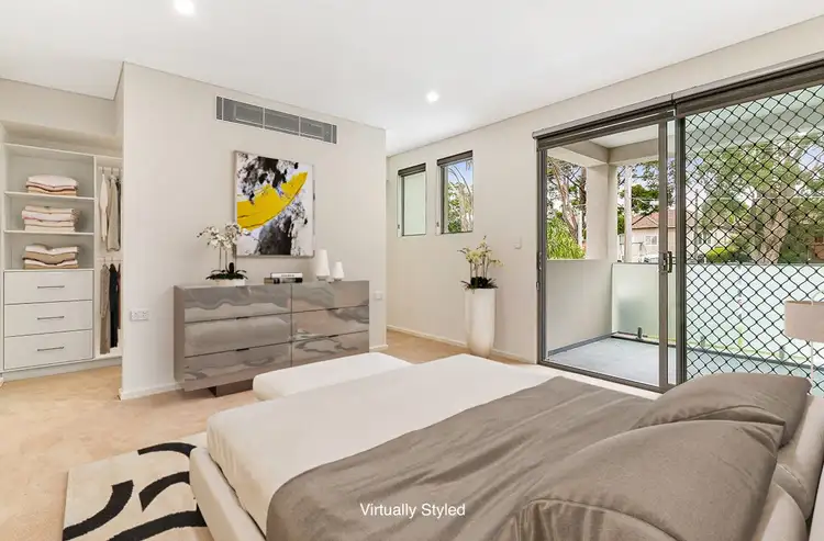 Fourth view of Homely house listing, 150B Kiora Road, Miranda NSW 2228