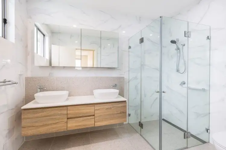 Fifth view of Homely house listing, 150B Kiora Road, Miranda NSW 2228