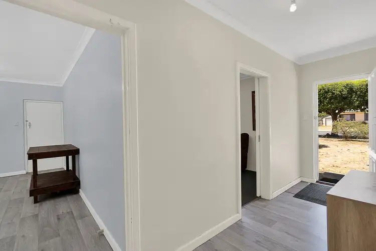 Fourth view of Homely house listing, 35 Murray Street, Pinjarra WA 6208