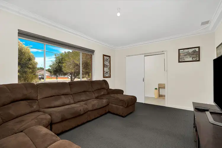 Fifth view of Homely house listing, 35 Murray Street, Pinjarra WA 6208