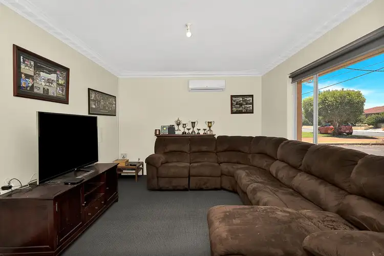 Sixth view of Homely house listing, 35 Murray Street, Pinjarra WA 6208