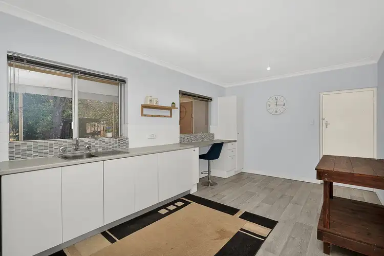 Seventh view of Homely house listing, 35 Murray Street, Pinjarra WA 6208