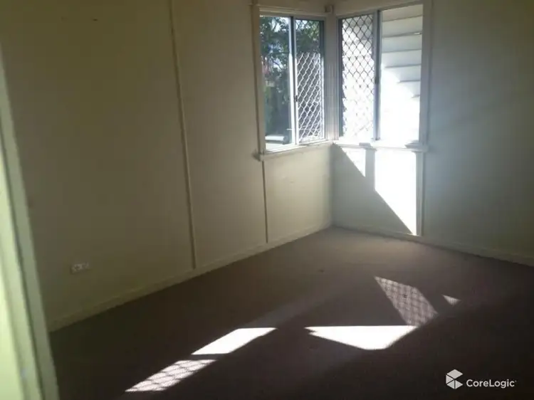 Fifth view of Homely house listing, 97 Burnett Street, Berserker QLD 4701