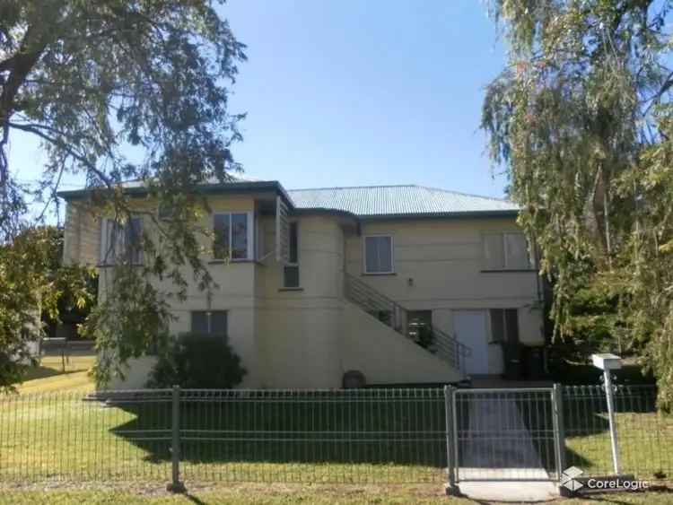 Sixth view of Homely house listing, 97 Burnett Street, Berserker QLD 4701