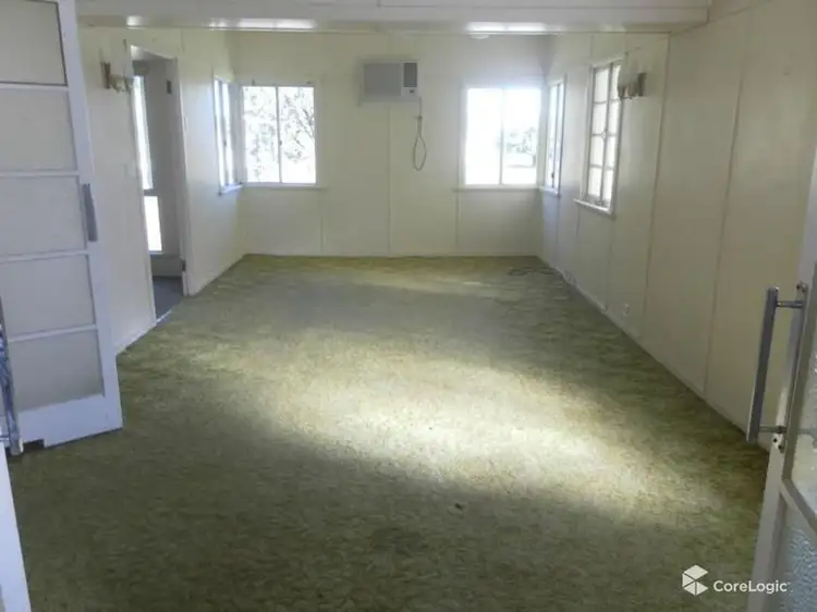 Seventh view of Homely house listing, 97 Burnett Street, Berserker QLD 4701