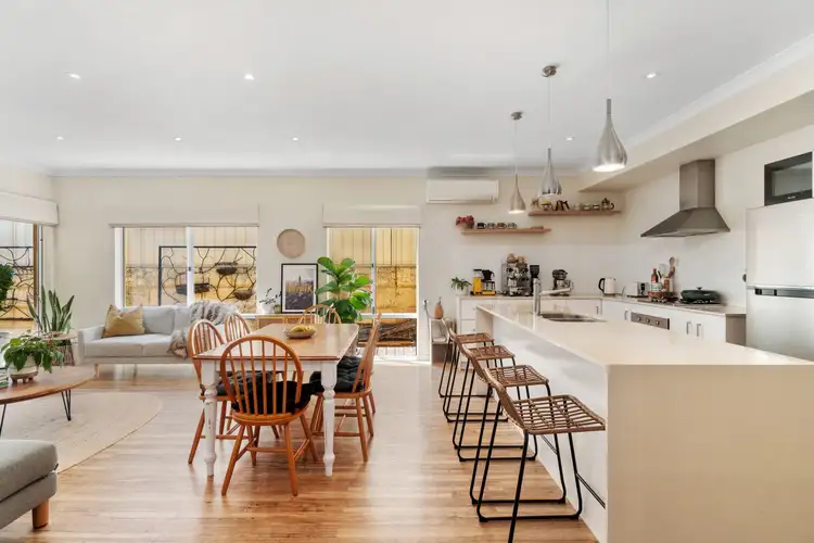 Third view of Homely house listing, 20 Fogliani Loop, Sinagra WA 6065