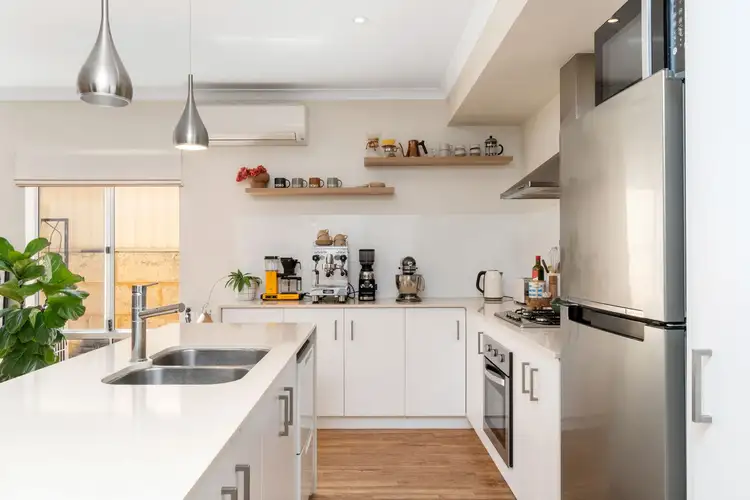 Sixth view of Homely house listing, 20 Fogliani Loop, Sinagra WA 6065