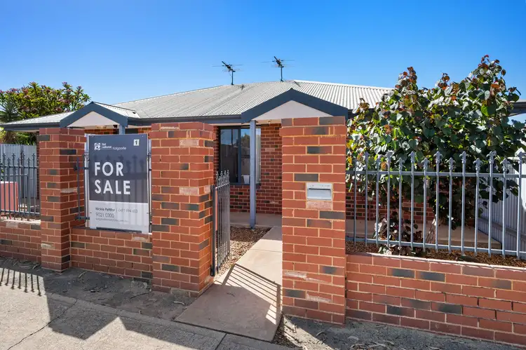 1/15 Collins Street, Piccadilly WA 6430
