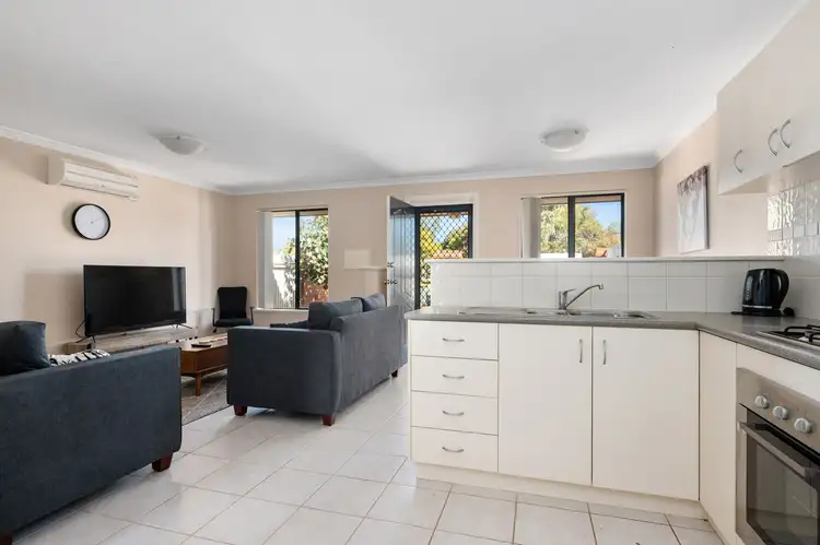 Sixth view of Homely unit listing, 1/15 Collins Street, Piccadilly WA 6430