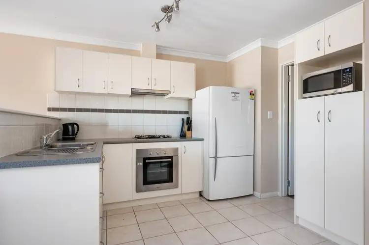 Seventh view of Homely unit listing, 1/15 Collins Street, Piccadilly WA 6430