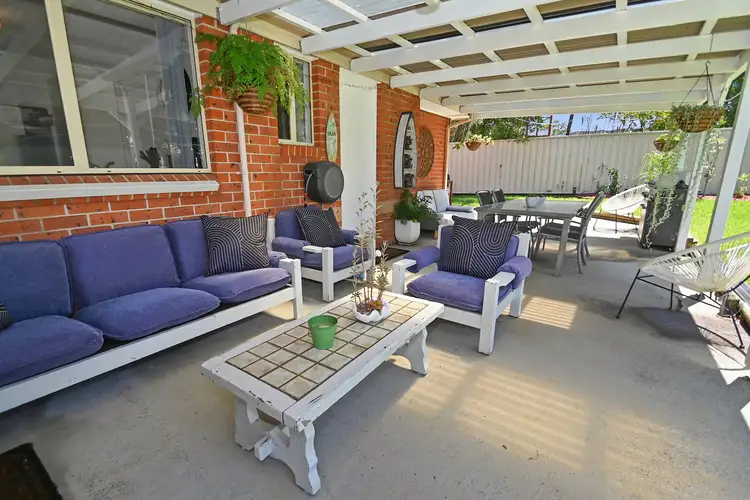 Fourth view of Homely house listing, 11 Warrego Place, Callala Bay NSW 2540