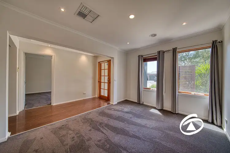 Sixth view of Homely house listing, 41 Jamieson Way, Berwick VIC 3806