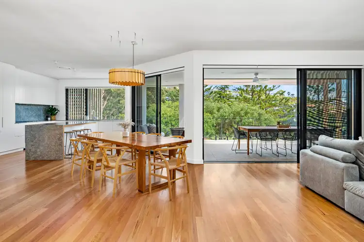 Second view of Homely house listing, 78 Rowan Crescent, Merewether NSW 2291