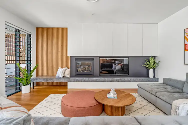 Third view of Homely house listing, 78 Rowan Crescent, Merewether NSW 2291