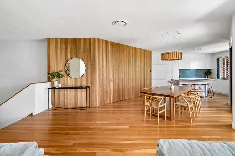 Fifth view of Homely house listing, 78 Rowan Crescent, Merewether NSW 2291