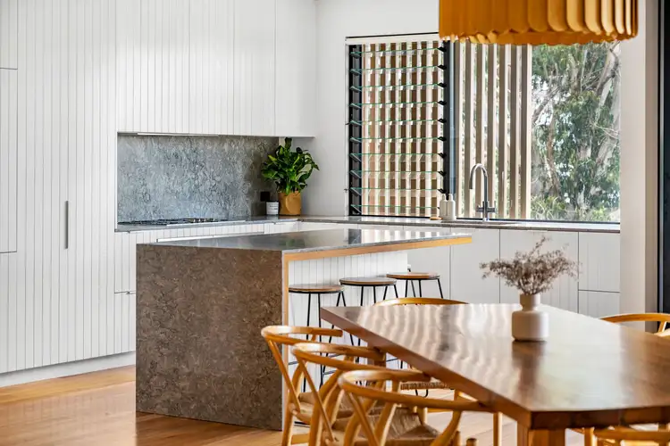 Sixth view of Homely house listing, 78 Rowan Crescent, Merewether NSW 2291