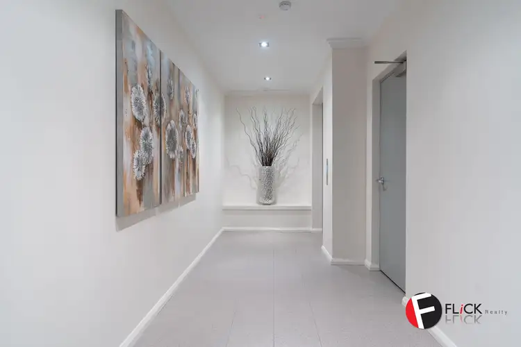 Fifth view of Homely apartment listing, 2/201 Anchorage Drive, Mindarie WA 6030