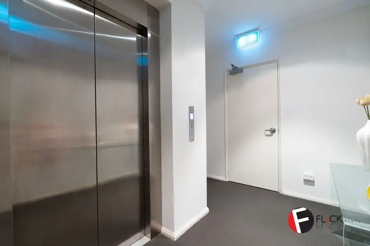 Sixth view of Homely apartment listing, 2/201 Anchorage Drive, Mindarie WA 6030