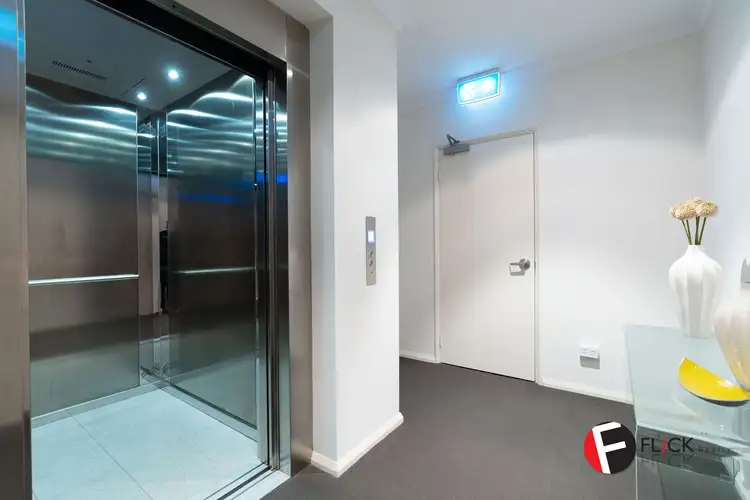 Seventh view of Homely apartment listing, 2/201 Anchorage Drive, Mindarie WA 6030