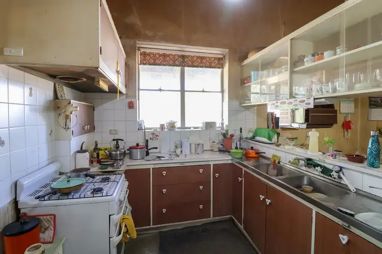 Second view of Homely rural property listing, 4672 Murray Valley Highway, Gunbower VIC 3566