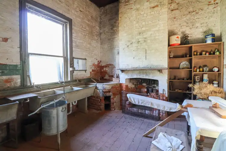 Sixth view of Homely rural property listing, 4672 Murray Valley Highway, Gunbower VIC 3566