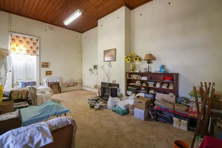 Seventh view of Homely rural property listing, 4672 Murray Valley Highway, Gunbower VIC 3566