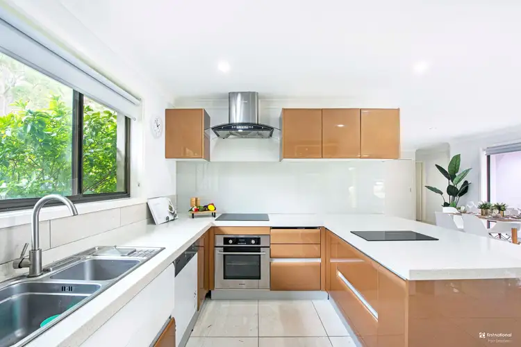 Fifth view of Homely house listing, 76 Austral Street, Nelson Bay NSW 2315