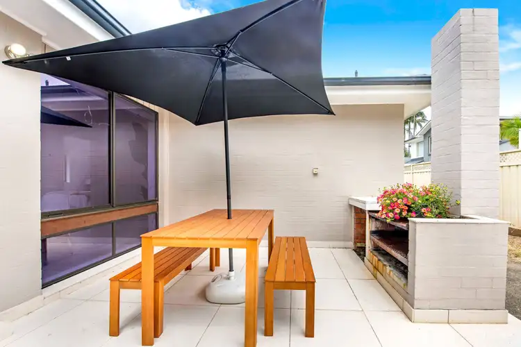 Seventh view of Homely house listing, 76 Austral Street, Nelson Bay NSW 2315