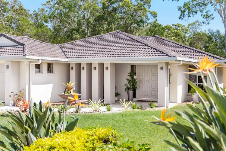 5 Hovea Place, Tewantin QLD 4565
