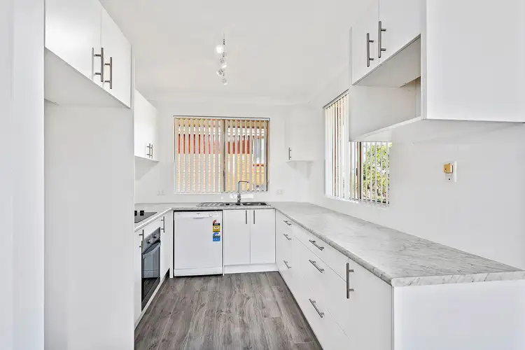 Fourth view of Homely apartment listing, 9/34-36 Judd Street, Cronulla NSW 2230