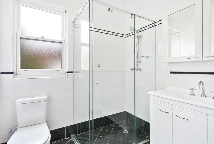 Fourth view of Homely apartment listing, 14/676 Rocky Point Rd, Sans Souci NSW 2219