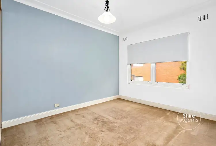 Fifth view of Homely apartment listing, 14/676 Rocky Point Rd, Sans Souci NSW 2219