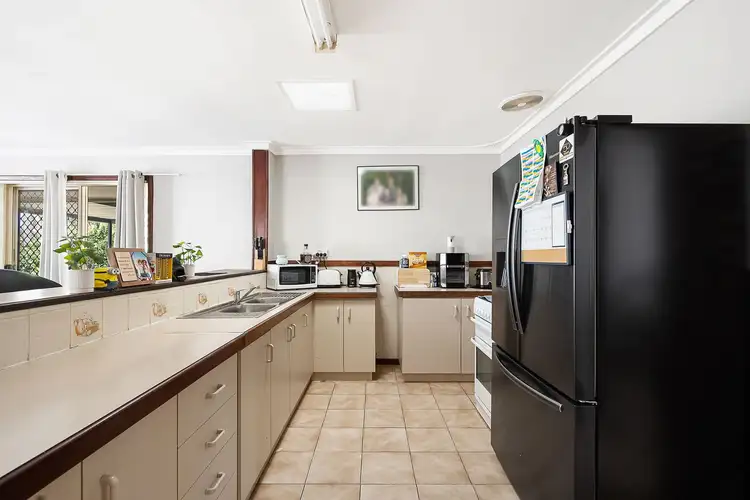 Seventh view of Homely house listing, 3 Bottlebrush Place, Pinjarra WA 6208