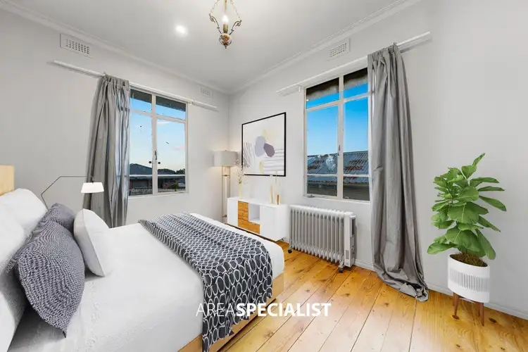 Third view of Homely house listing, 38 Lexton Avenue, Dandenong VIC 3175