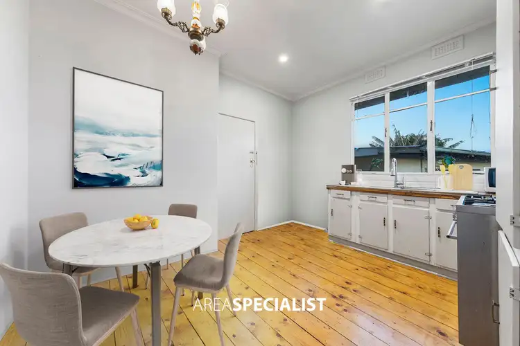 Fourth view of Homely house listing, 38 Lexton Avenue, Dandenong VIC 3175