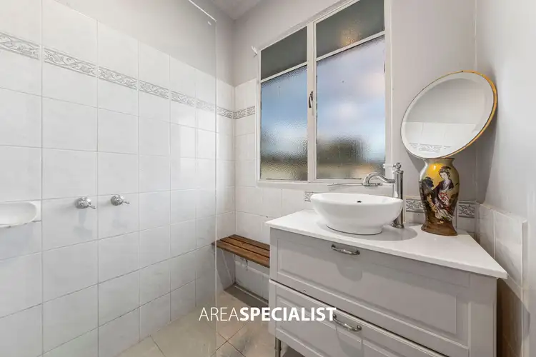 Fifth view of Homely house listing, 38 Lexton Avenue, Dandenong VIC 3175