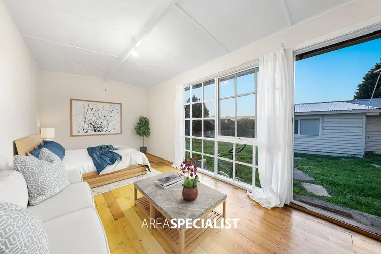 Sixth view of Homely house listing, 38 Lexton Avenue, Dandenong VIC 3175