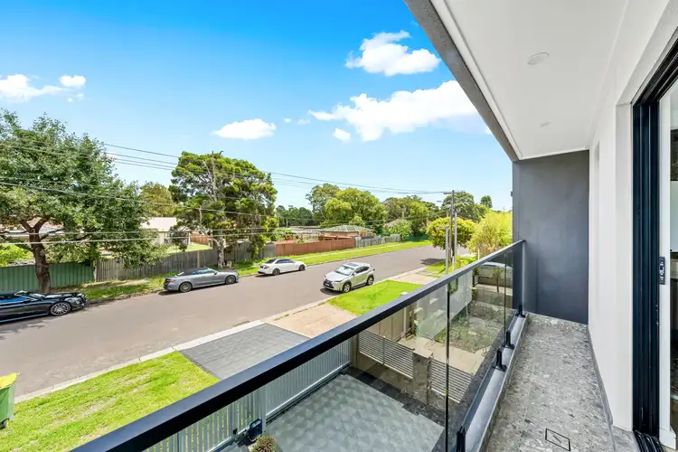 Sixth view of Homely house listing, 7A Fifth Ave, Canley Vale NSW 2166