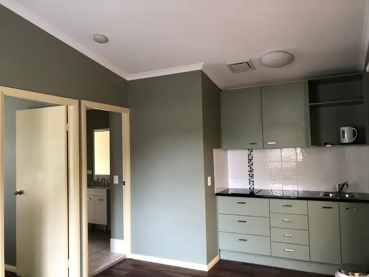 Second view of Homely unit listing, 11 Maude Street, Armidale NSW 2350