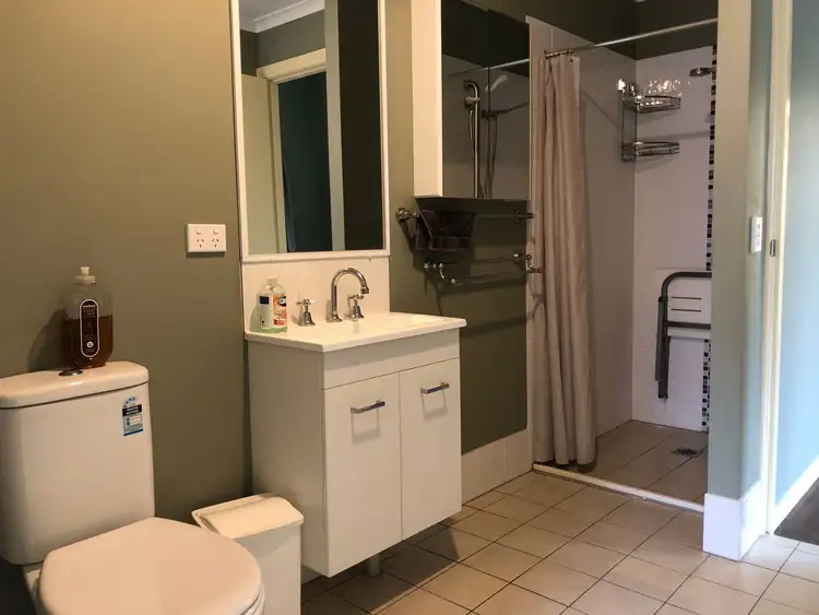 Third view of Homely unit listing, 11 Maude Street, Armidale NSW 2350