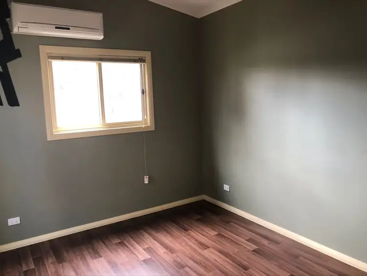 Fifth view of Homely unit listing, 11 Maude Street, Armidale NSW 2350